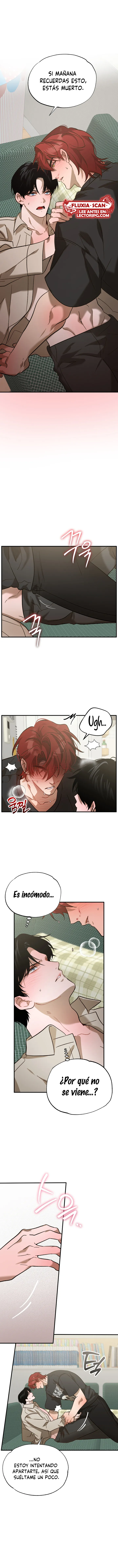 9 Precaución: zona de accidentes frecuentes