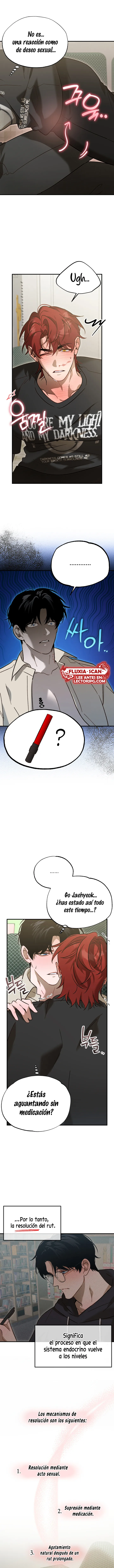 7 Precaución: zona de accidentes frecuentes