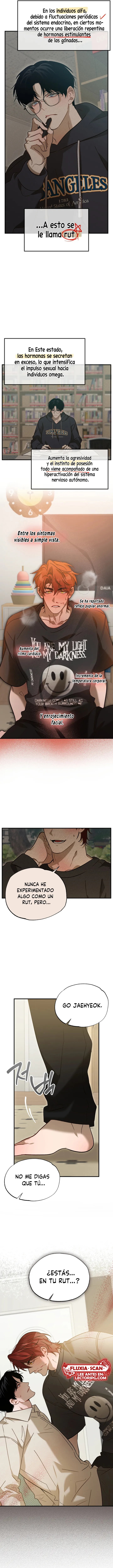 2 Precaución: zona de accidentes frecuentes