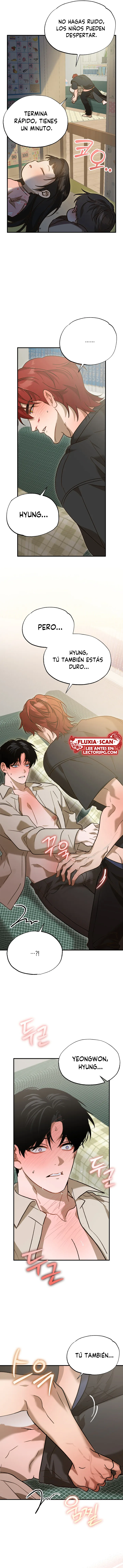 11 Precaución: zona de accidentes frecuentes