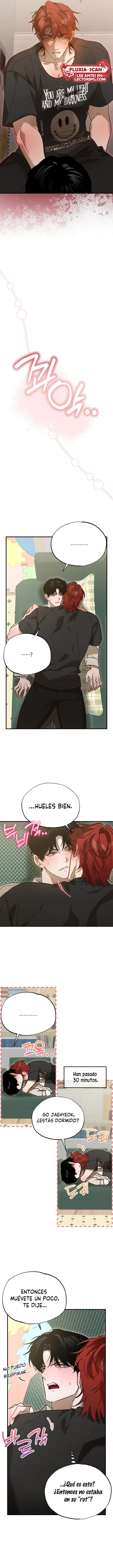 6 Precaución: zona de accidentes frecuentes