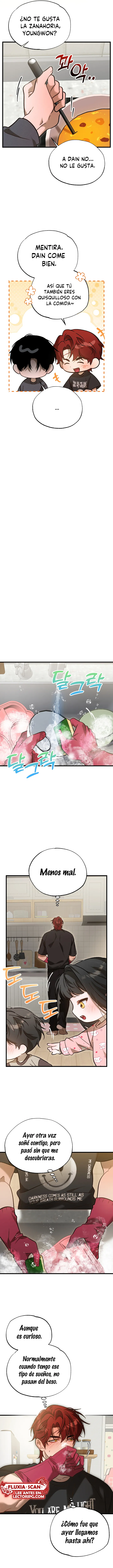 1 Precaución: zona de accidentes frecuentes