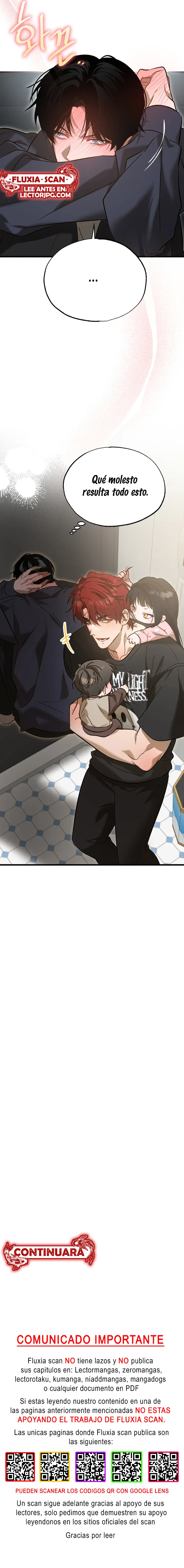 3 Precaución: zona de accidentes frecuentes