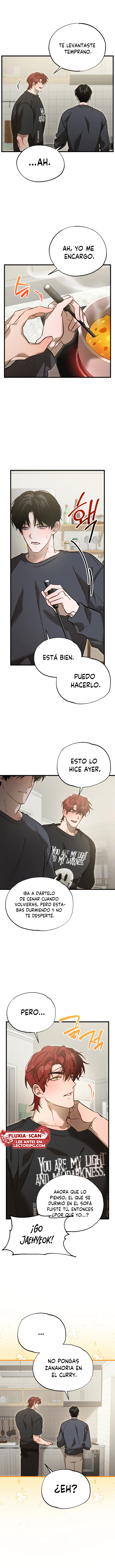 16 Precaución: zona de accidentes frecuentes