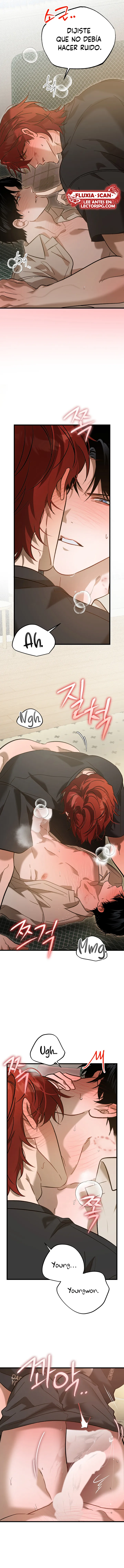 9 Precaución: zona de accidentes frecuentes