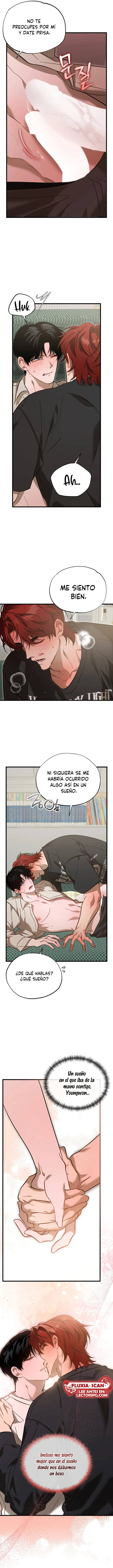 5 Precaución: zona de accidentes frecuentes