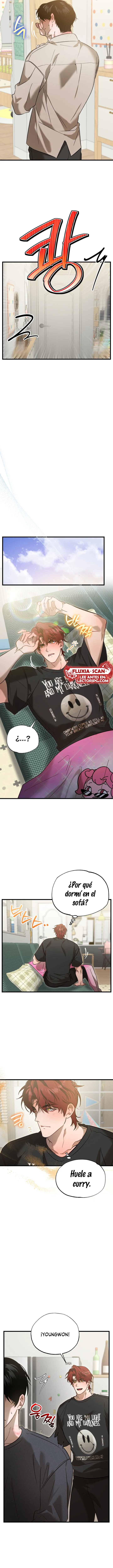 11 Precaución: zona de accidentes frecuentes