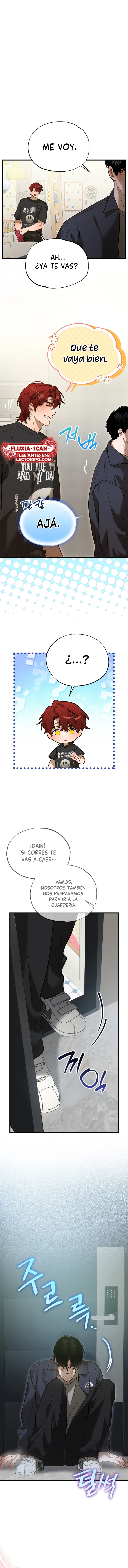 2 Precaución: zona de accidentes frecuentes