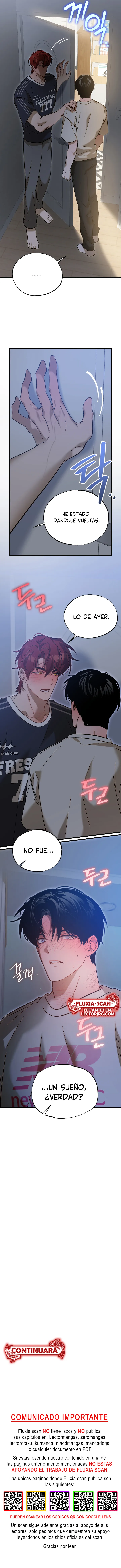 11 Precaución: zona de accidentes frecuentes