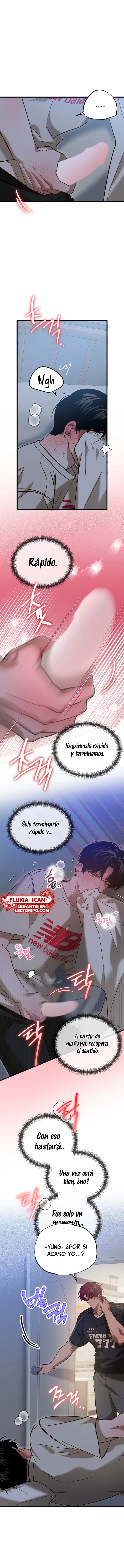 9 Precaución: zona de accidentes frecuentes