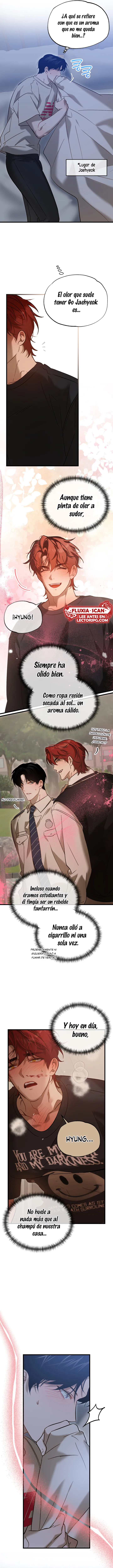 7 Precaución: zona de accidentes frecuentes