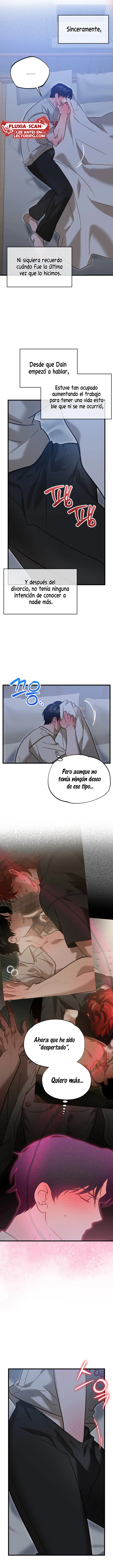 8 Precaución: zona de accidentes frecuentes