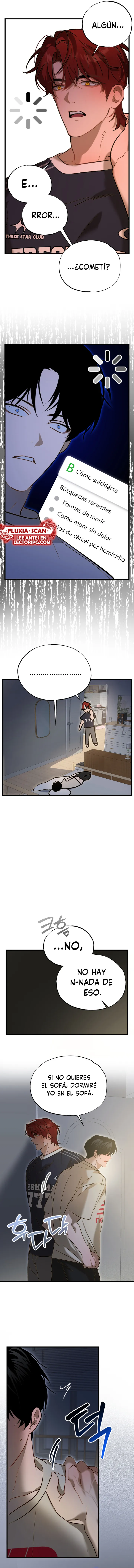 10 Precaución: zona de accidentes frecuentes