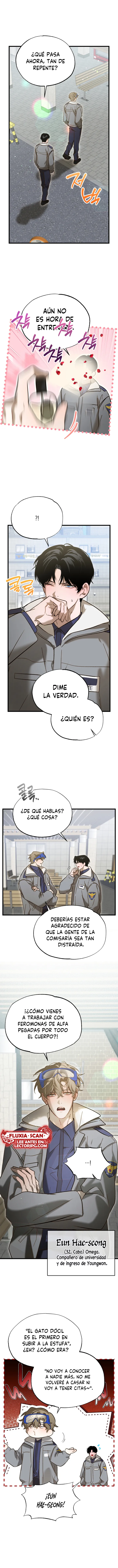 3 Precaución: zona de accidentes frecuentes