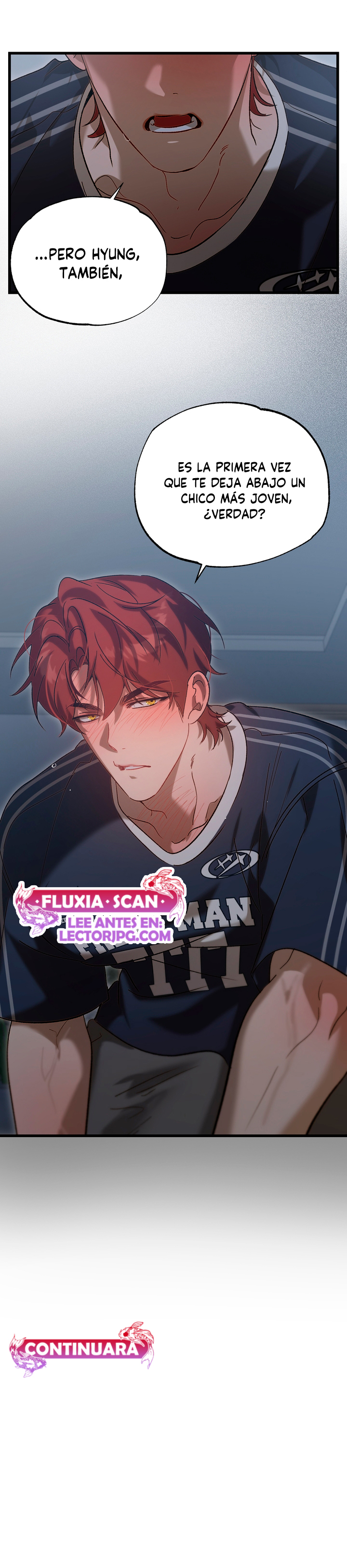 11 Precaución: zona de accidentes frecuentes