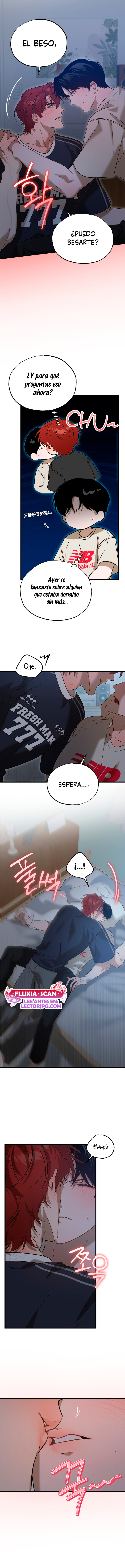 5 Precaución: zona de accidentes frecuentes