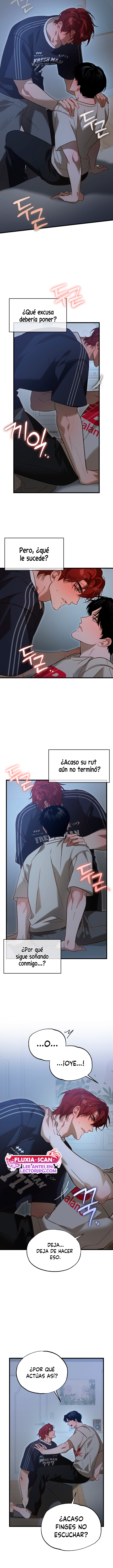 3 Precaución: zona de accidentes frecuentes