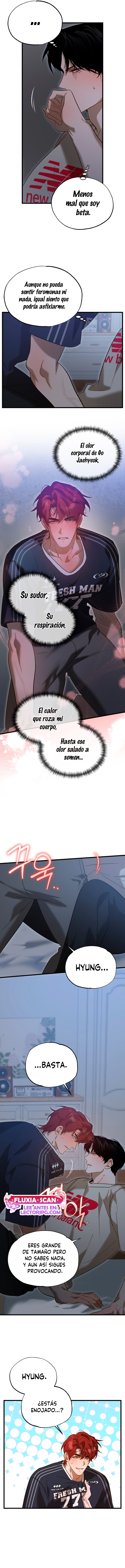 7 Precaución: zona de accidentes frecuentes