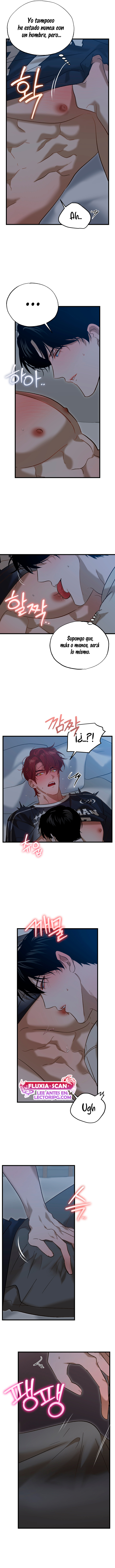 9 Precaución: zona de accidentes frecuentes