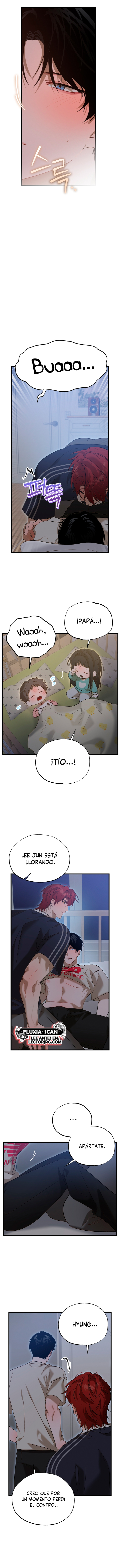 3 Precaución: zona de accidentes frecuentes