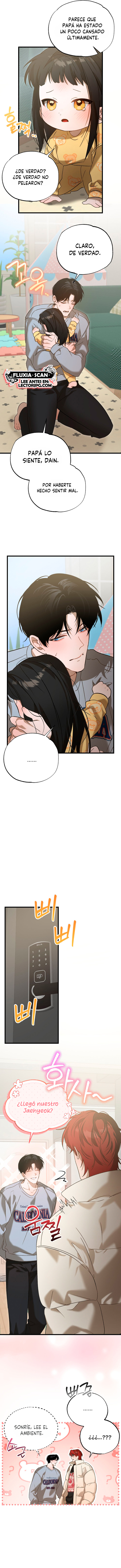 10 Precaución: zona de accidentes frecuentes