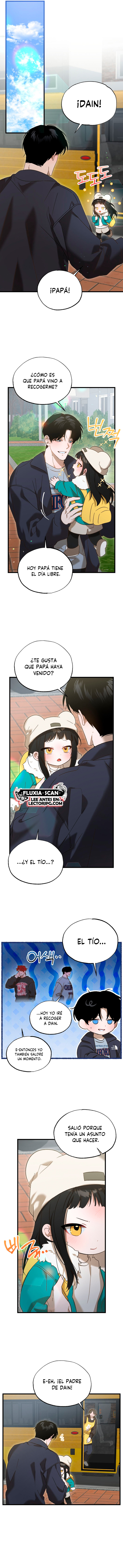 7 Precaución: zona de accidentes frecuentes