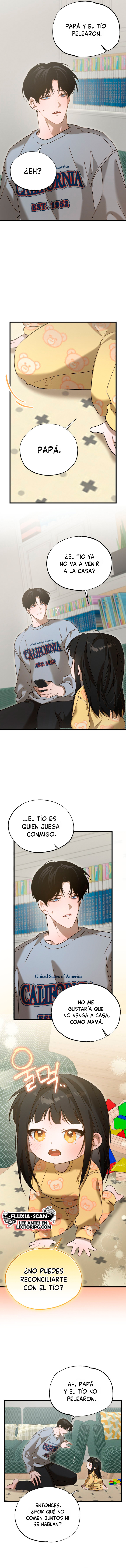 9 Precaución: zona de accidentes frecuentes