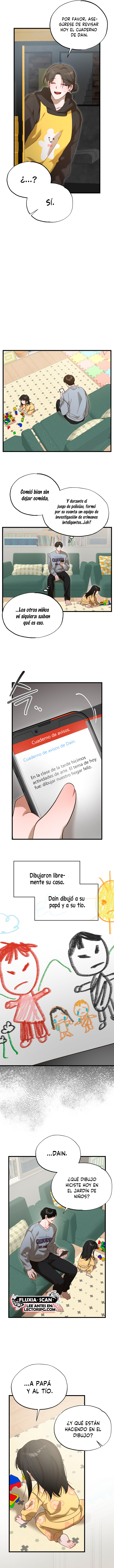 8 Precaución: zona de accidentes frecuentes