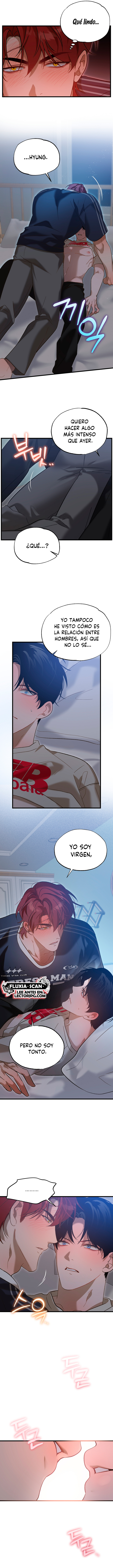 2 Precaución: zona de accidentes frecuentes