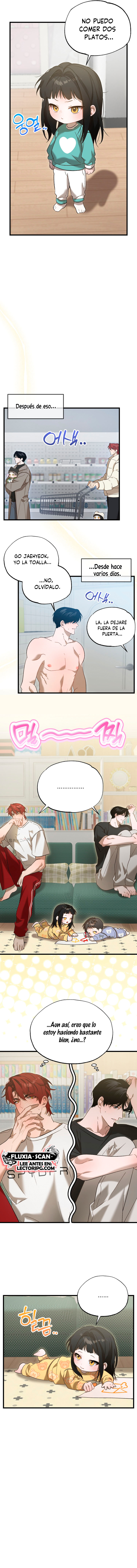 6 Precaución: zona de accidentes frecuentes