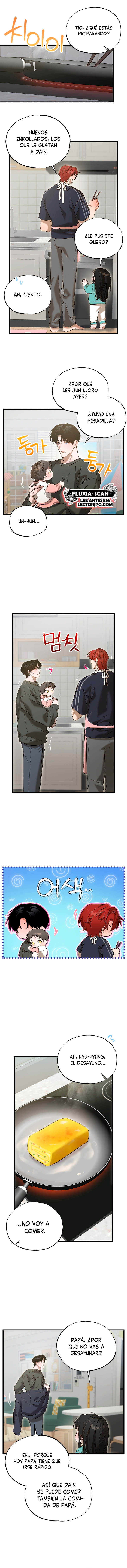 5 Precaución: zona de accidentes frecuentes