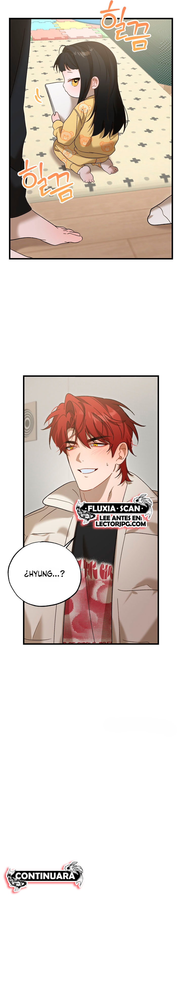 11 Precaución: zona de accidentes frecuentes