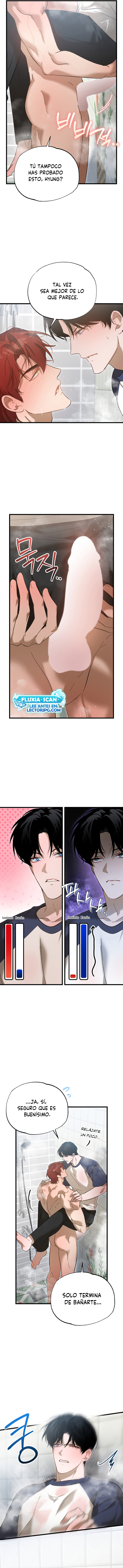 7 Precaución: zona de accidentes frecuentes