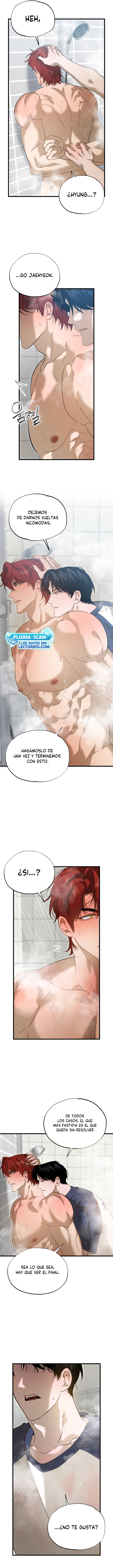 5 Precaución: zona de accidentes frecuentes