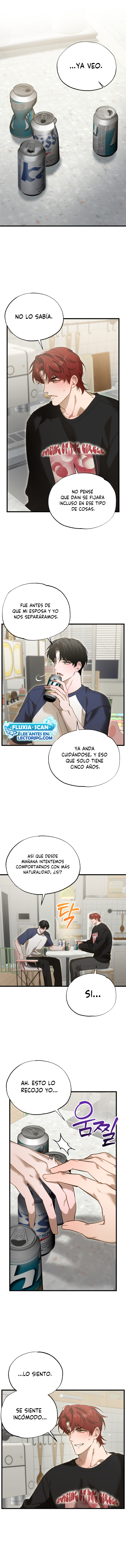 1 Precaución: zona de accidentes frecuentes