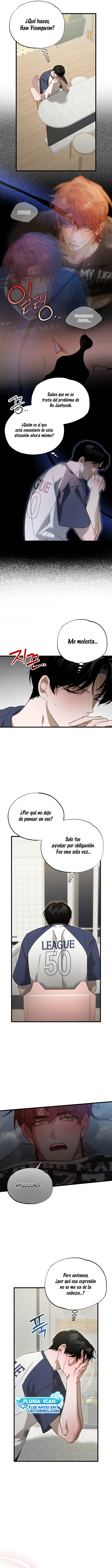 3 Precaución: zona de accidentes frecuentes