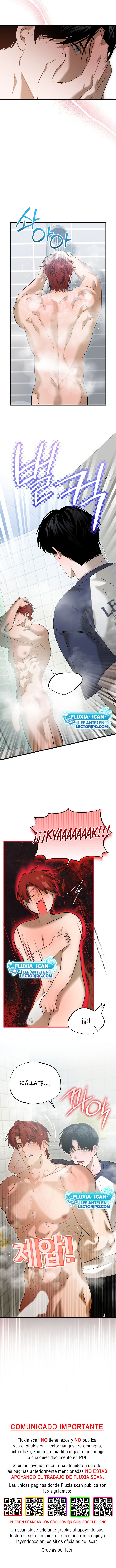 4 Precaución: zona de accidentes frecuentes