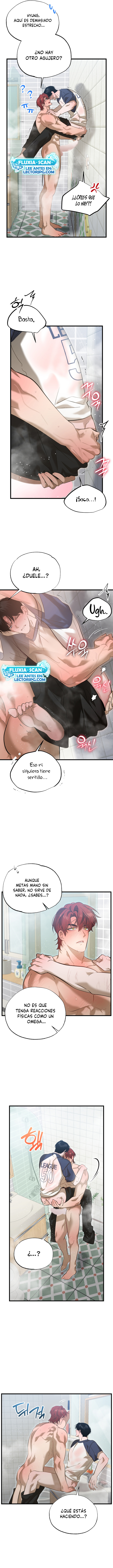 10 Precaución: zona de accidentes frecuentes