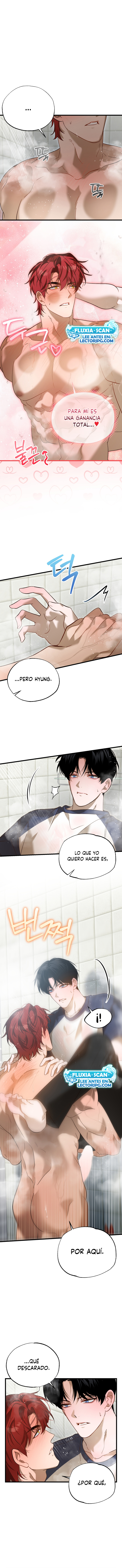 6 Precaución: zona de accidentes frecuentes