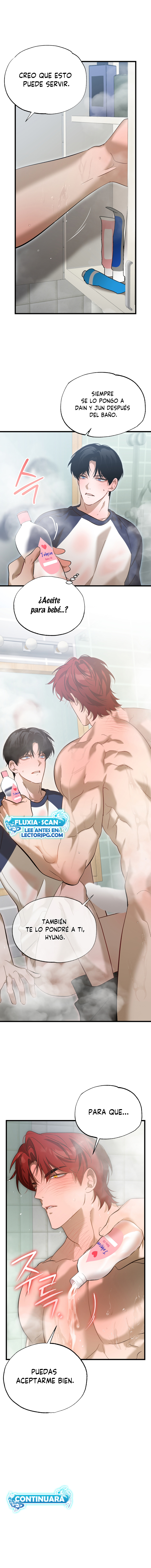 11 Precaución: zona de accidentes frecuentes