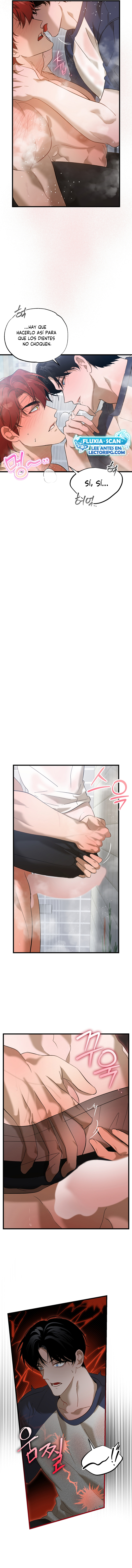 9 Precaución: zona de accidentes frecuentes