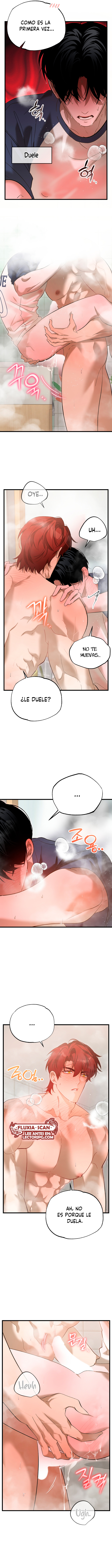 7 Precaución: zona de accidentes frecuentes