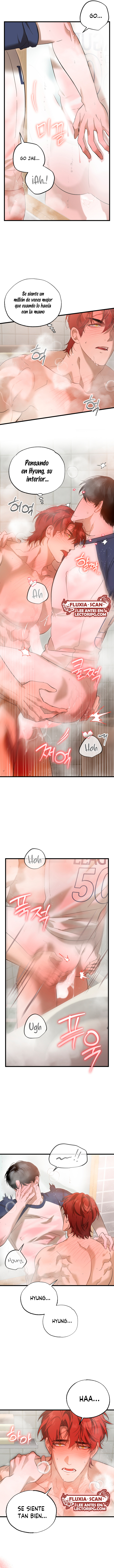 9 Precaución: zona de accidentes frecuentes