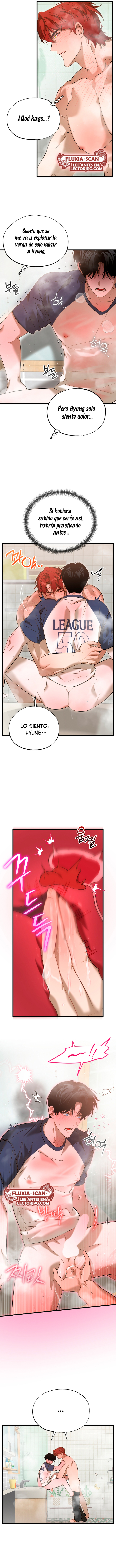 4 Precaución: zona de accidentes frecuentes