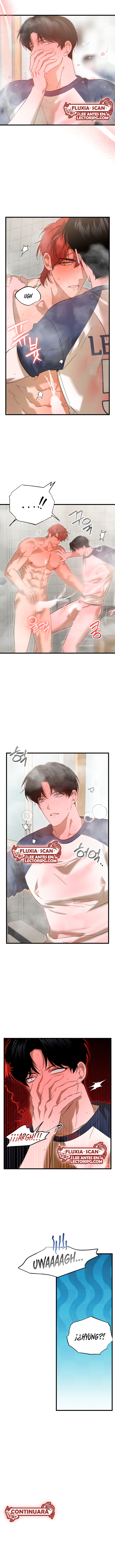 10 Precaución: zona de accidentes frecuentes