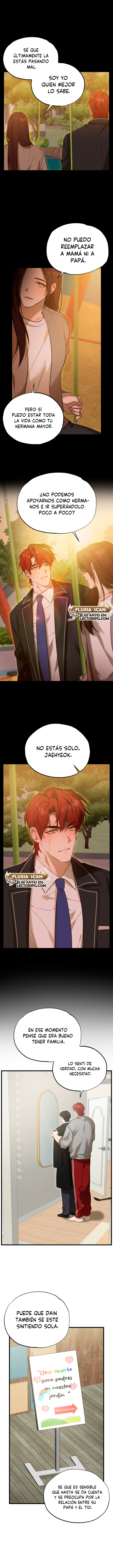 6 Precaución: zona de accidentes frecuentes