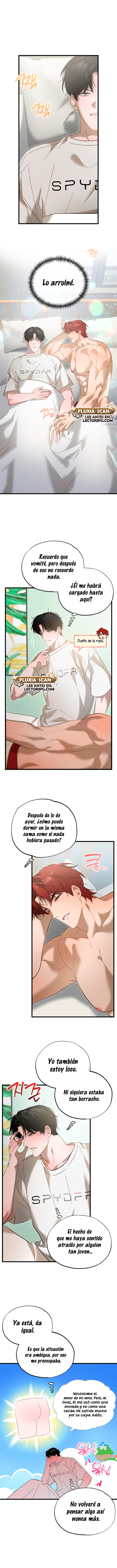 1 Precaución: zona de accidentes frecuentes