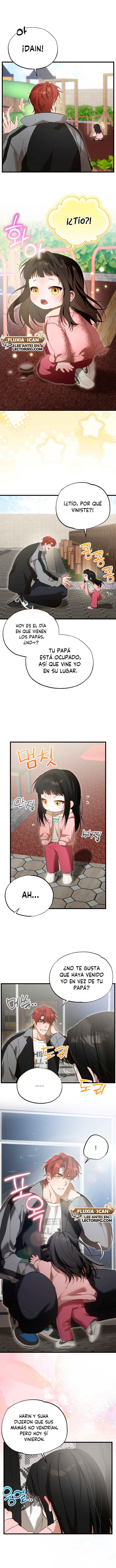 8 Precaución: zona de accidentes frecuentes