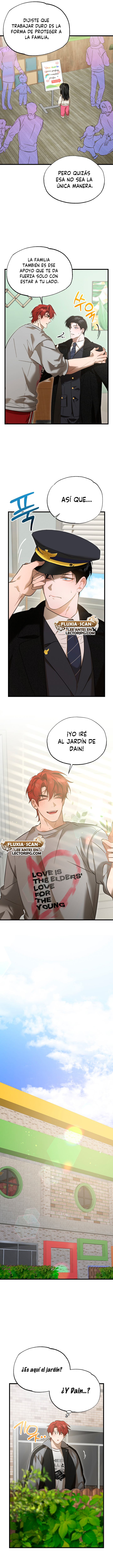 7 Precaución: zona de accidentes frecuentes