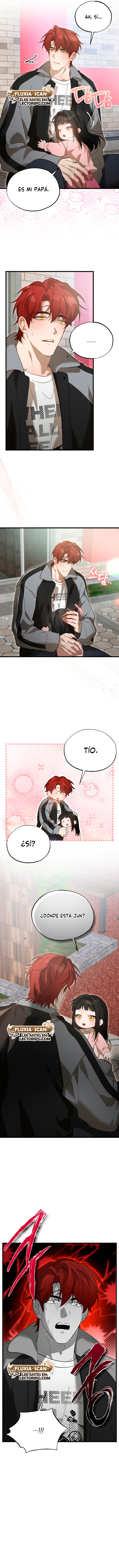 10 Precaución: zona de accidentes frecuentes